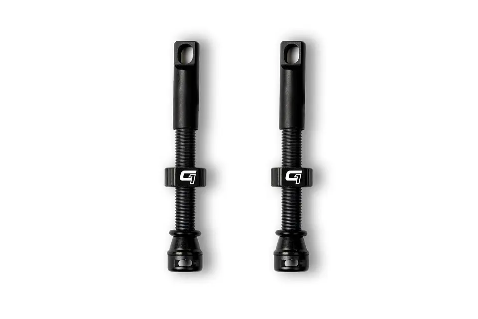 VALVULAS GRAVITY 1 PRO CORE REMOVE CAP 44MM 6