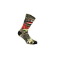 Calcetines Gist Trendy - thumbnail 6