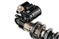 Shock para Ebikes EXT e-Storia V3 - thumbnail 3