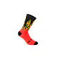 Calcetines Gist Trendy - thumbnail 7