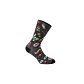 Calcetines Gist Trendy - thumbnail 8