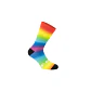 Calcetines Gist Trendy - thumbnail 9