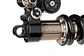 Shock para Ebikes EXT e-Storia V3 - thumbnail 4