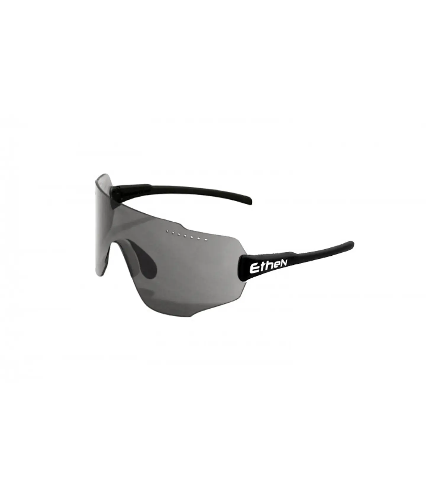 PACK ENDURO PRO 3