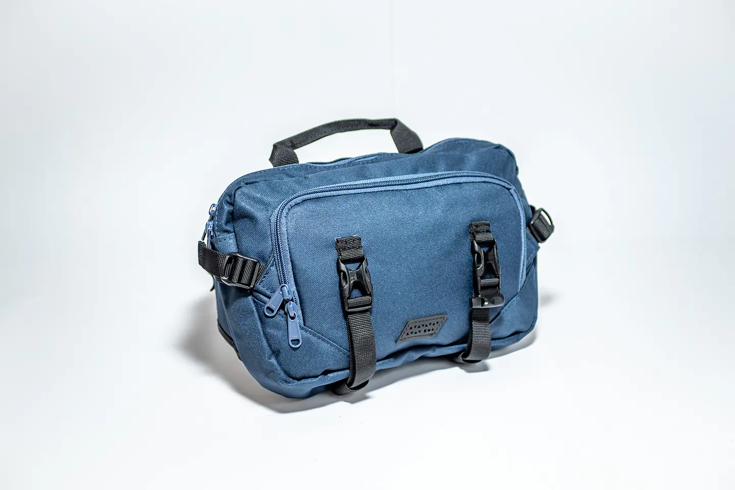 PACK ENDURO 5