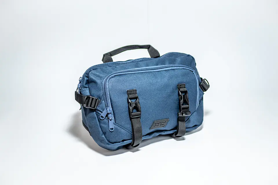 PACK ENDURO 5
