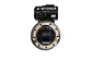 Shock para Ebikes EXT e-Storia V3 - thumbnail 5