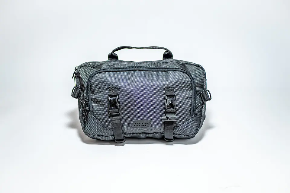 PACK ENDURO 6