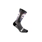 Calcetines Gist Print - Miniatura 6