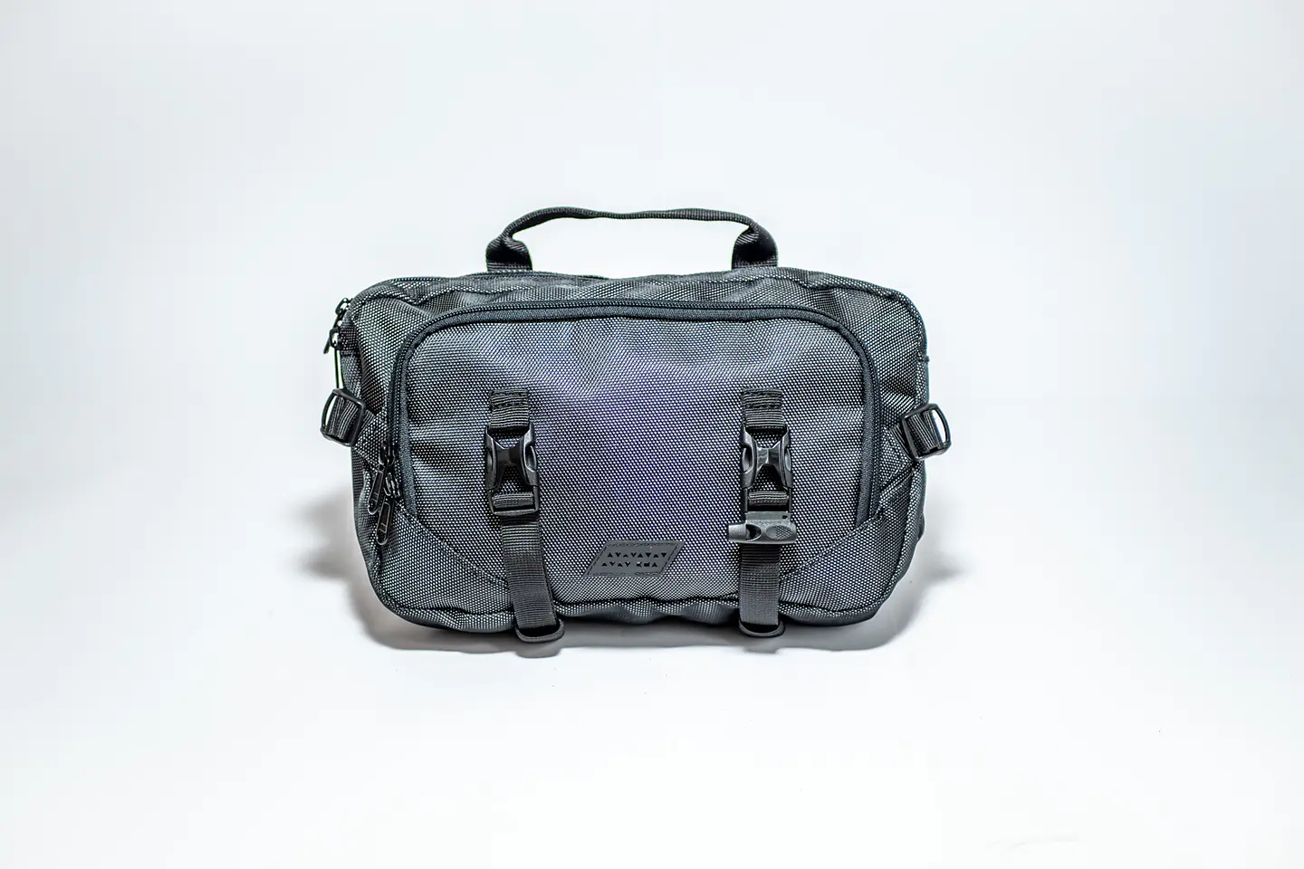 PACK ENDURO PRO 6
