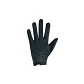 Guantes Gist Field Two - Miniatura 1