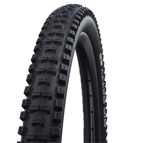 Schwalbe BIG BETTY BikePark ADDIX 29 x 2.4"