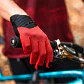 Guantes Gist Field Two - Miniatura 2