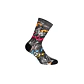 Calcetines Gist Print - Miniatura 9