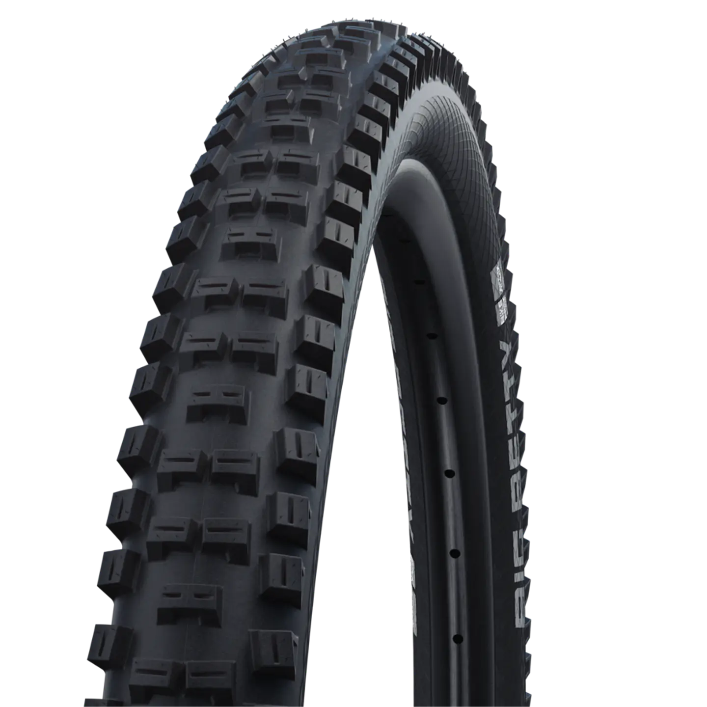 Schwalbe BIG BETTY BikePark ADDIX 27.5 x 2.4