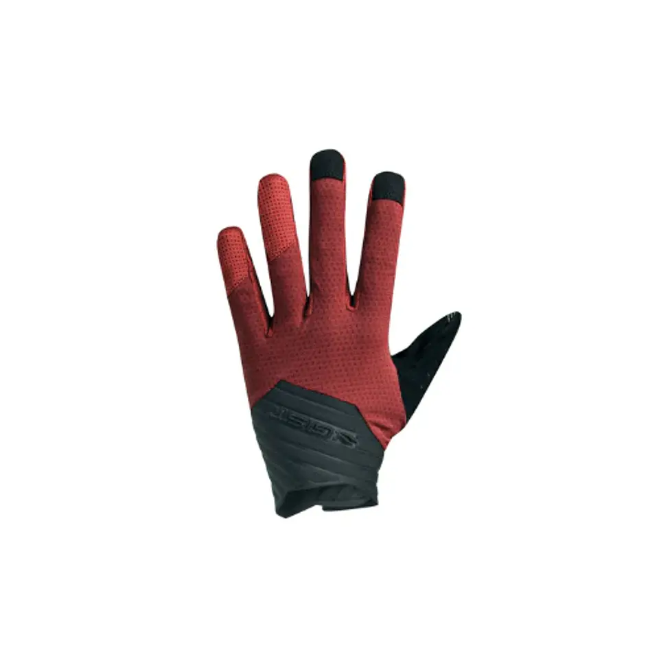 Guantes Gist Field Two 3