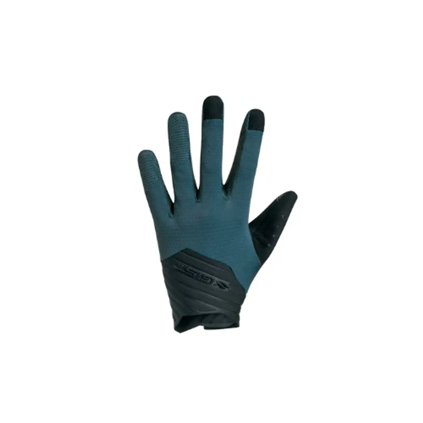 Guantes Gist Field Two 4