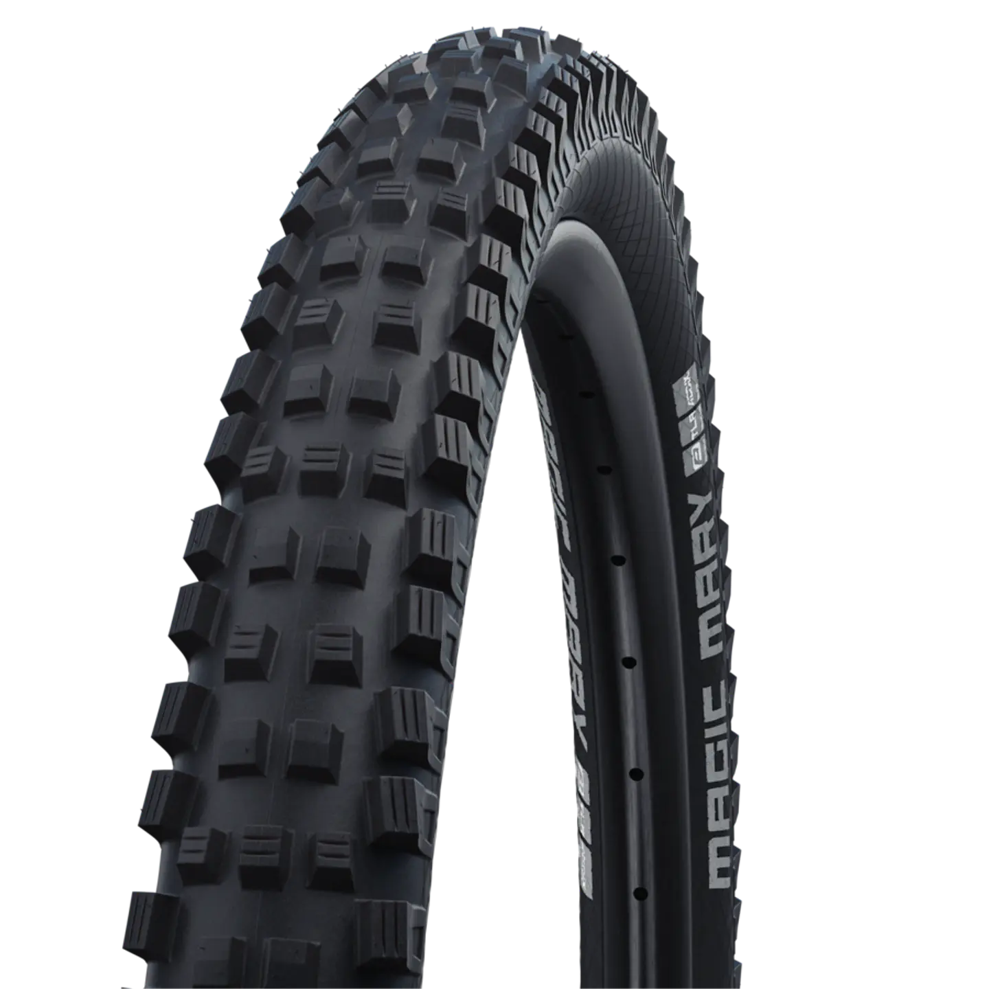 Schwalbe MAGIC MARY BikePark ADDIX 27.5 x 2.4 1