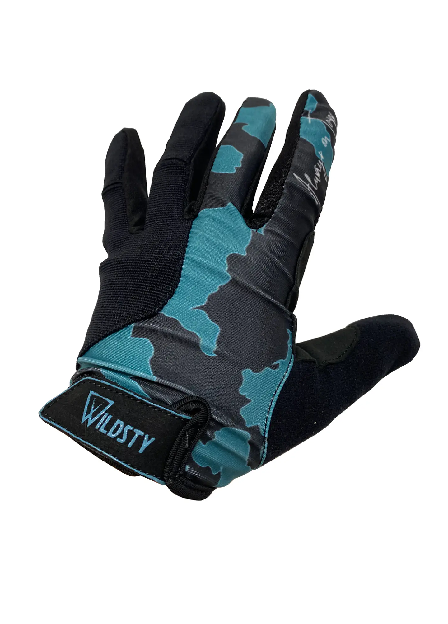 PACK ENDURO PRO 9