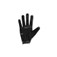 Guantes Gist Field Two - Miniatura 6