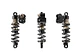 Shock para Ebikes EXT e-Storia V3 - thumbnail 8