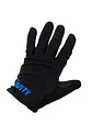 Guantes MTB Wildsty - thumbnail 8