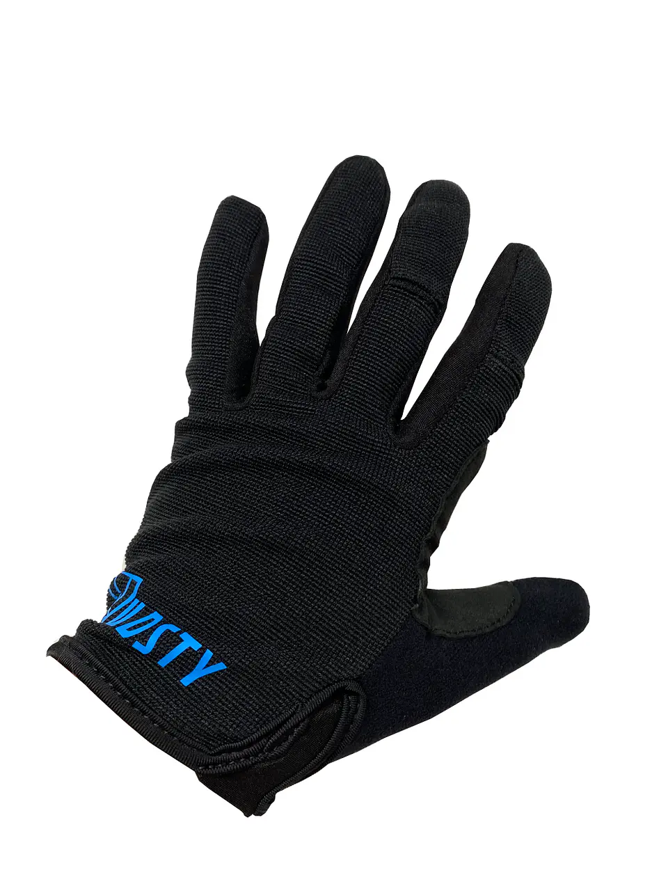 Guantes MTB Wildsty 8