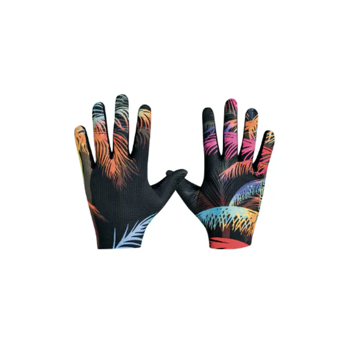 Guantes Gist Faster MTB 3