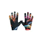Guantes Gist Faster MTB - Miniatura 3