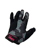 Guantes MTB Wildsty - thumbnail 6