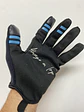 Guantes MTB Wildsty - thumbnail 10