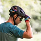 Guantes Gist Faster MTB - Miniatura 8