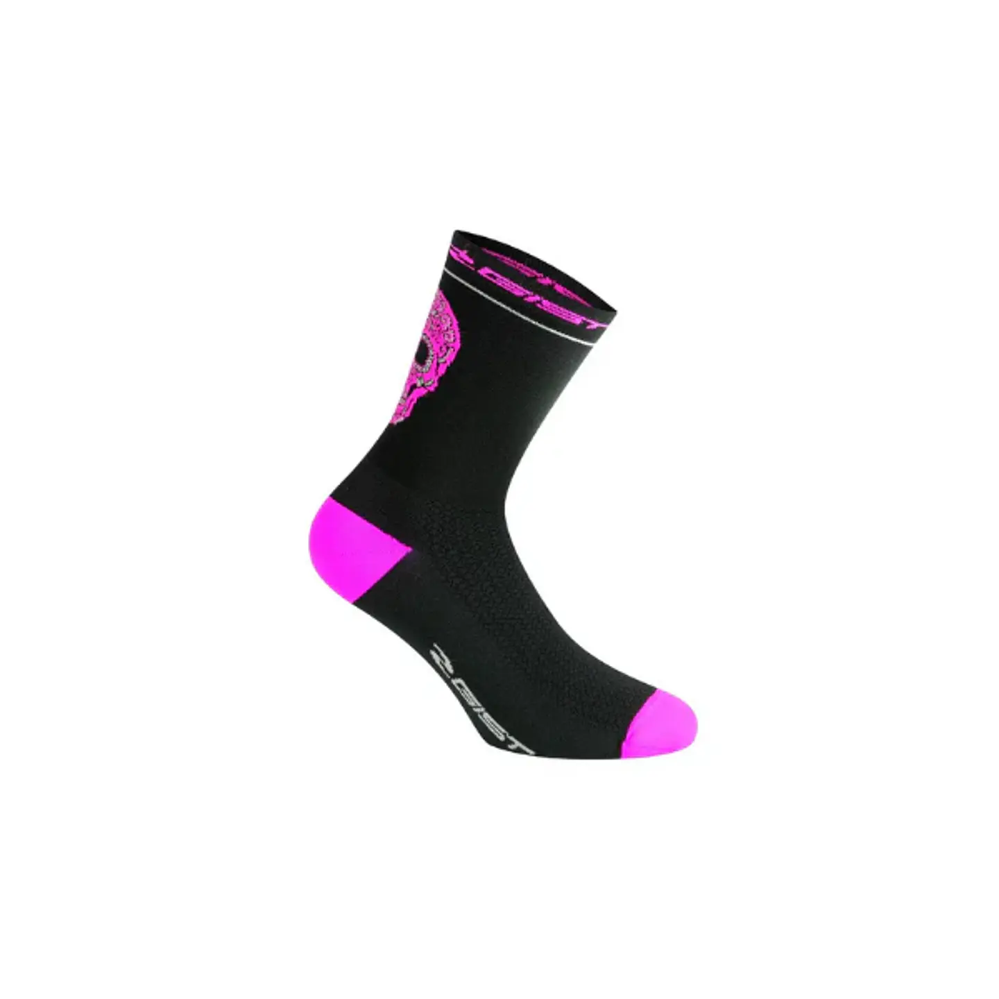 Calcetines Gist Skull 3