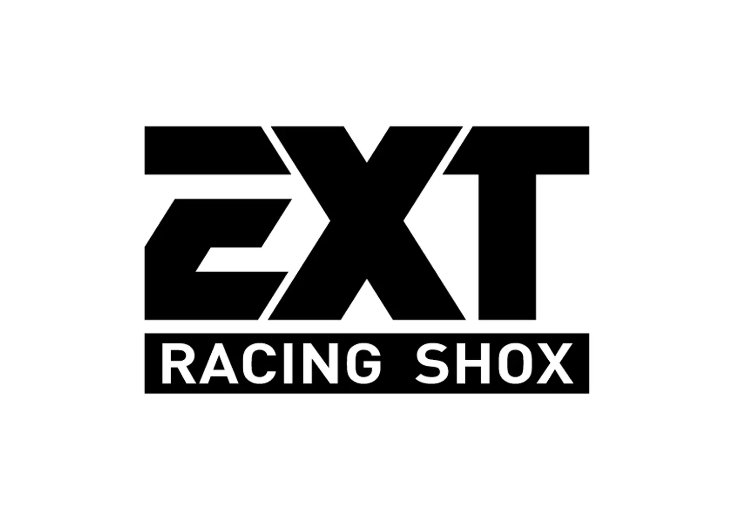 Adaptadores Resortes EXT 1