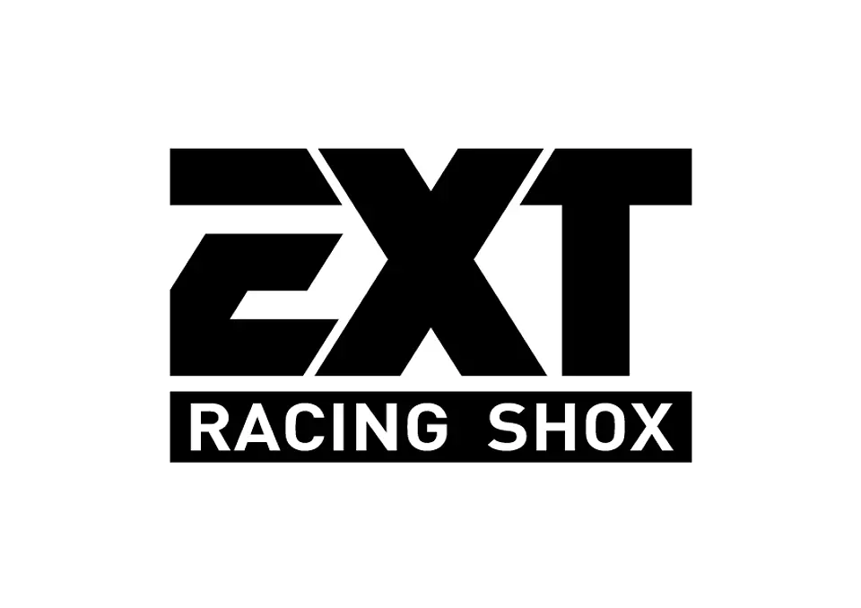 Adaptadores Resortes EXT 1