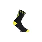 Calcetines Gist Skull - Miniatura 6