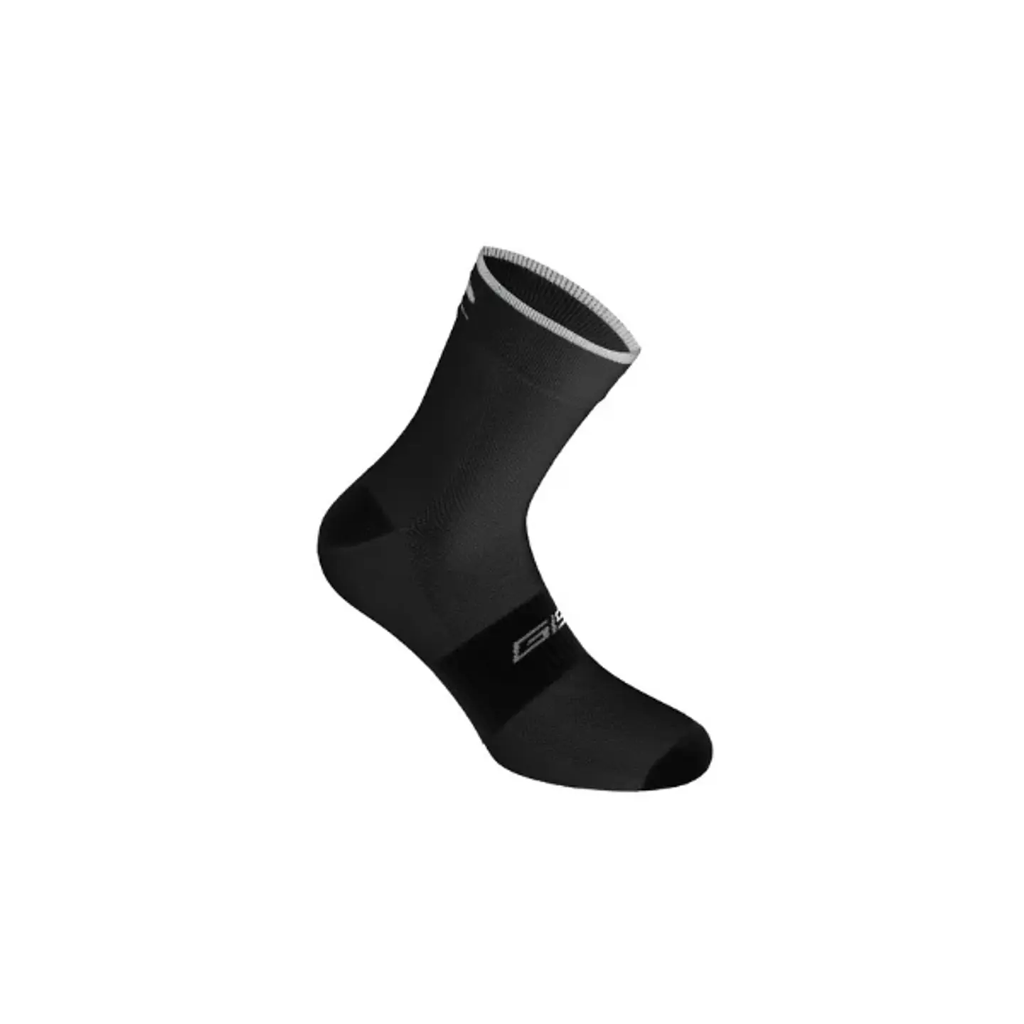 Calcetines Gist Dry-Fit 2
