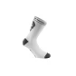 Calcetines Gist Skull - Miniatura 8