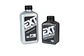 Aceite para Shock 2.5W EXT - Miniatura 2