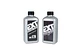 Aceite para Horquillas 5W - 7W EXT - thumbnail 2