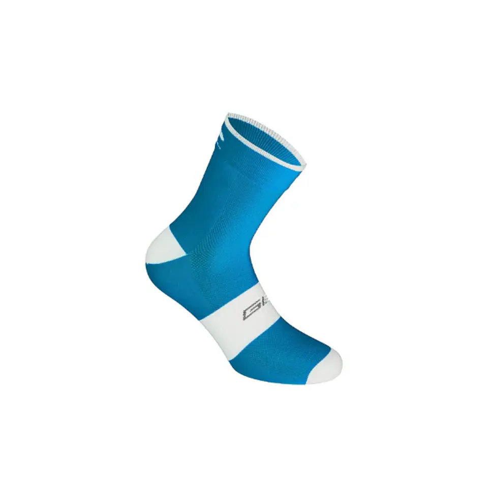 Calcetines Gist Dry-Fit 4