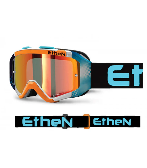 05 ARES COLOR