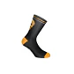 Calcetines Gist Skull - Miniatura 9