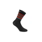 Calcetines ciclismo Gist Climatic - Miniatura 1