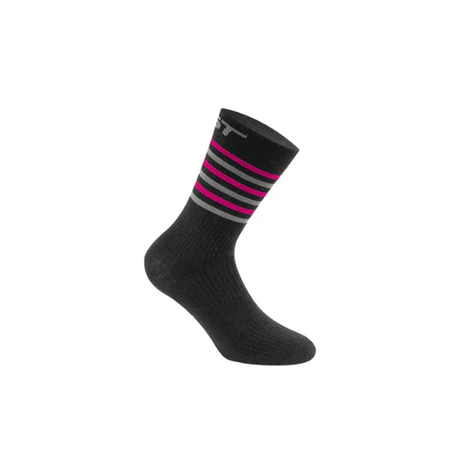 Calcetines ciclismo Gist Climatic 2