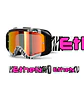 05 ARES COLOR - thumbnail 4