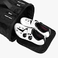 Bolso diario Scicon Essentials Cycling Kit Race Day Rain Bag - thumbnail 2