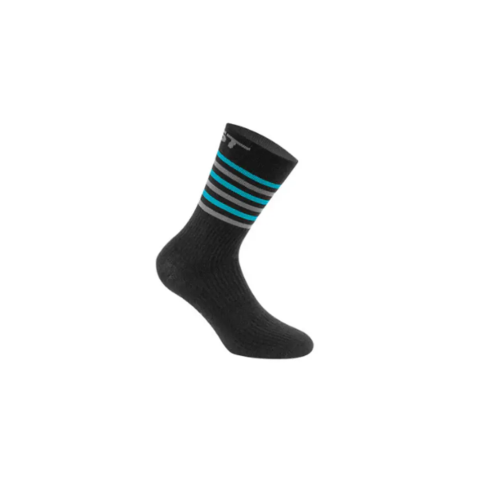 Calcetines ciclismo Gist Climatic 3