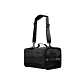Bolso diario Scicon Essentials Cycling Kit Race Day Rain Bag - thumbnail 3