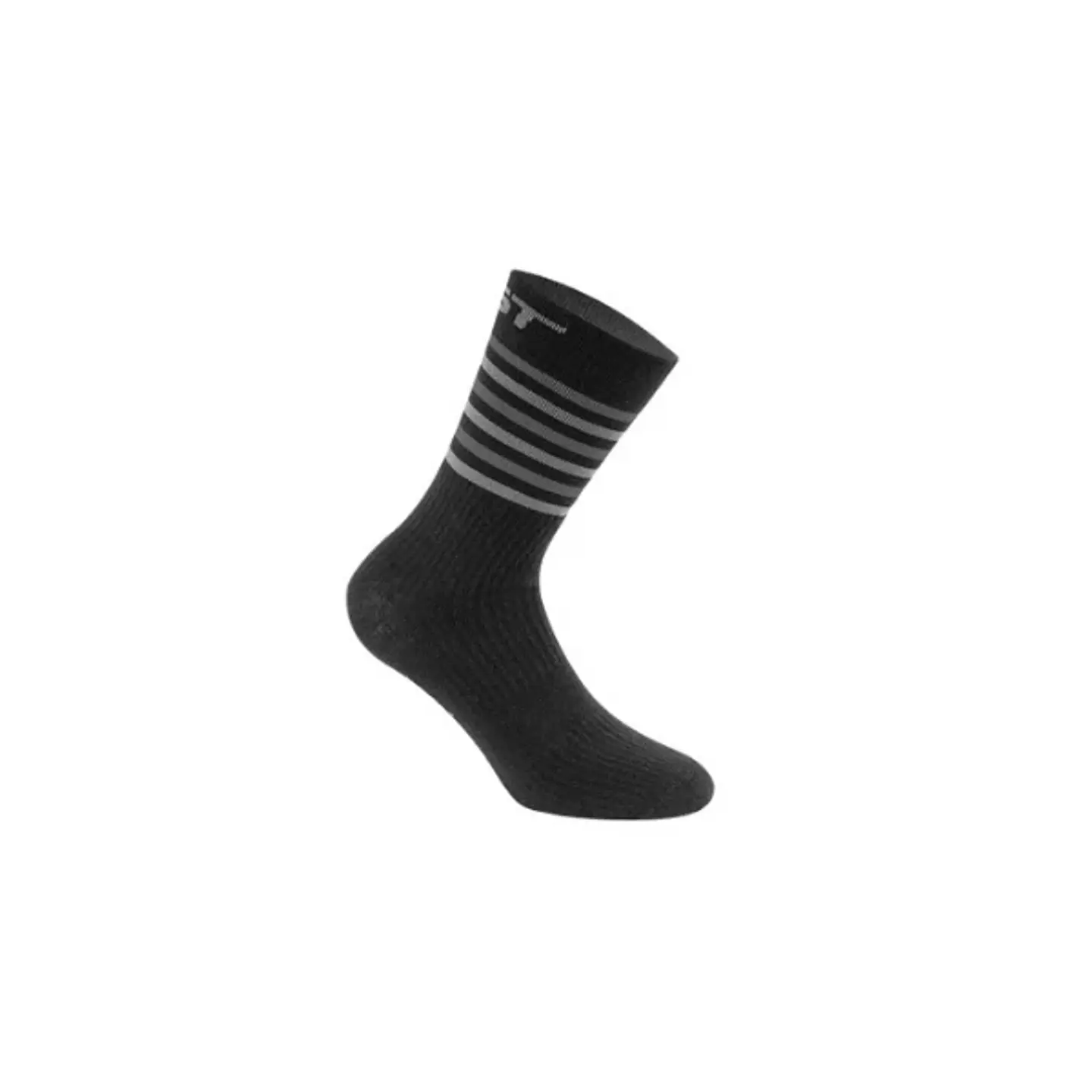 Calcetines ciclismo Gist Climatic 4